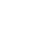 网站攻击软件工具