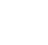 DDOS攻击测试