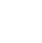 ddos流量攻击购买
