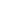 ddos网页版