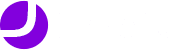 ddos流量攻击购买